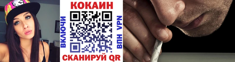 Купить  Богучар  COCAIN Fish Scale 
